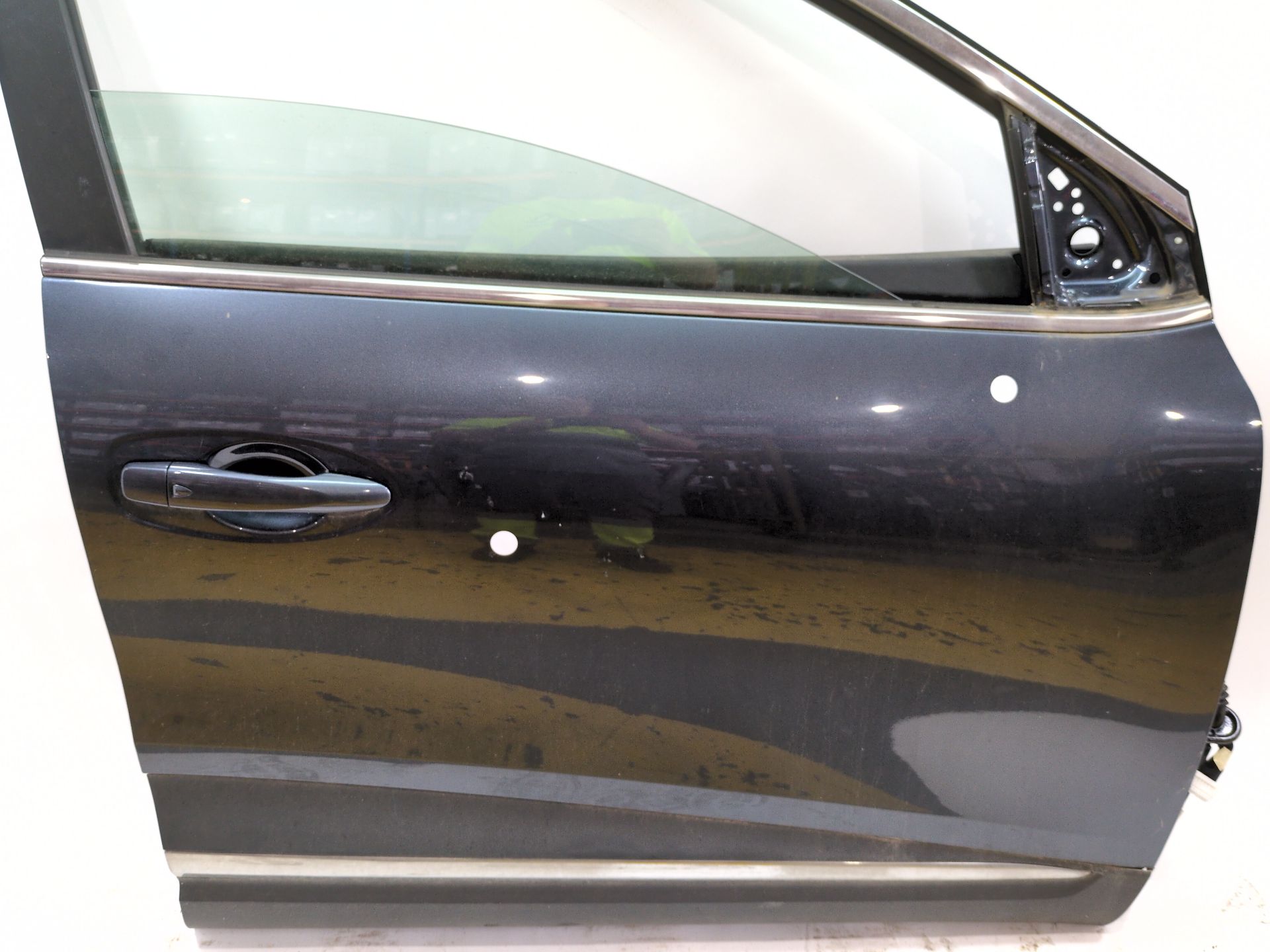 puerta_delantera_derecha_801006957r_renault_kadjar_ha_hl_1_3_tce_140