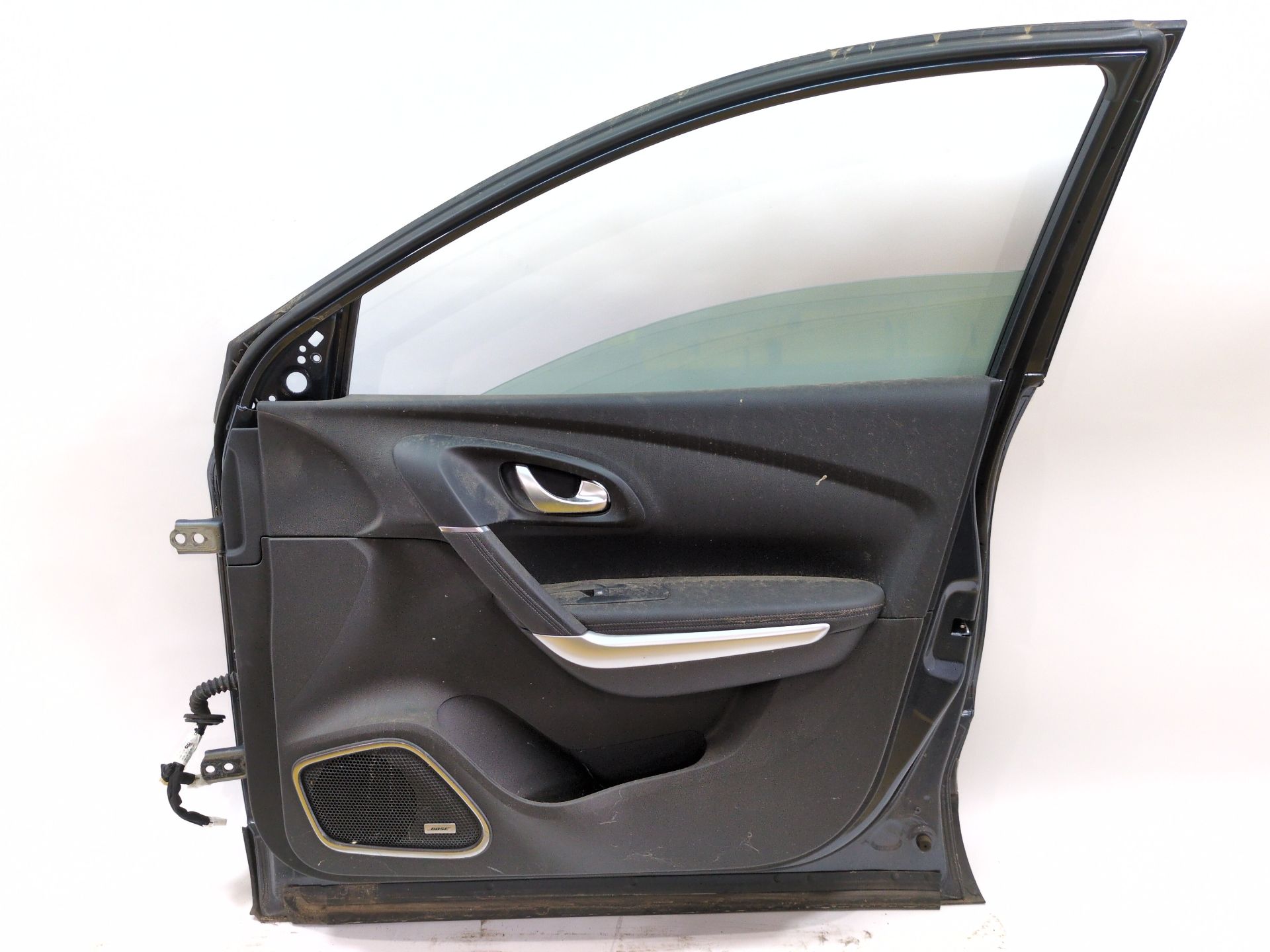 puerta_delantera_derecha_801006957r_renault_kadjar_ha_hl_1_3_tce_140