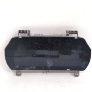 cuadro_instrumentos_248094843r_renault_clio_v_b7_1_5_blue_dci_115_b7ad
