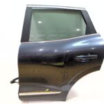 puerta_trasera_izquierda_821013004r_renault_kadjar_ha_hl_1_3_tce_140