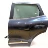 puerta_trasera_izquierda_821013004r_renault_kadjar_ha_hl_1_3_tce_140