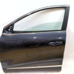 puerta_delantera_izquierda_801016831r_renault_kadjar_ha_hl_1_3_tce_140