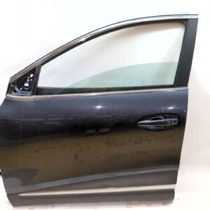 puerta_delantera_izquierda_801016831r_renault_kadjar_ha_hl_1_3_tce_140