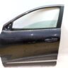 puerta_delantera_izquierda_801016831r_renault_kadjar_ha_hl_1_3_tce_140