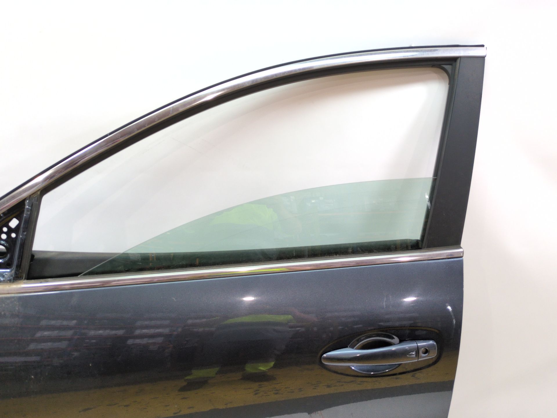 puerta_delantera_izquierda_801016831r_renault_kadjar_ha_hl_1_3_tce_140