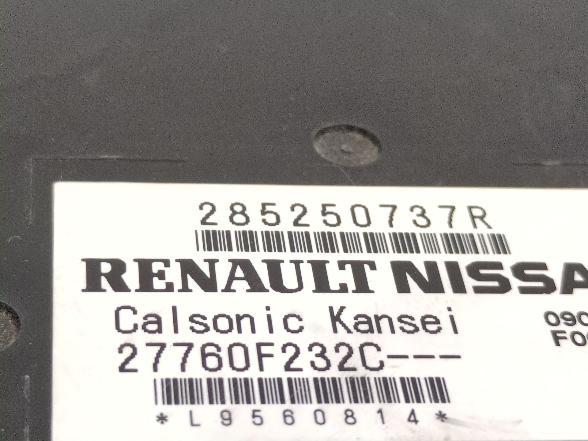 modulo_electronico_285250837r_renault_clio_v_b7_1_5_blue_dci_115_b7ad