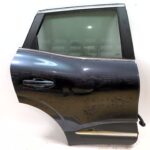 puerta_trasera_derecha_821000294r_renault_kadjar_ha_hl_1_3_tce_140