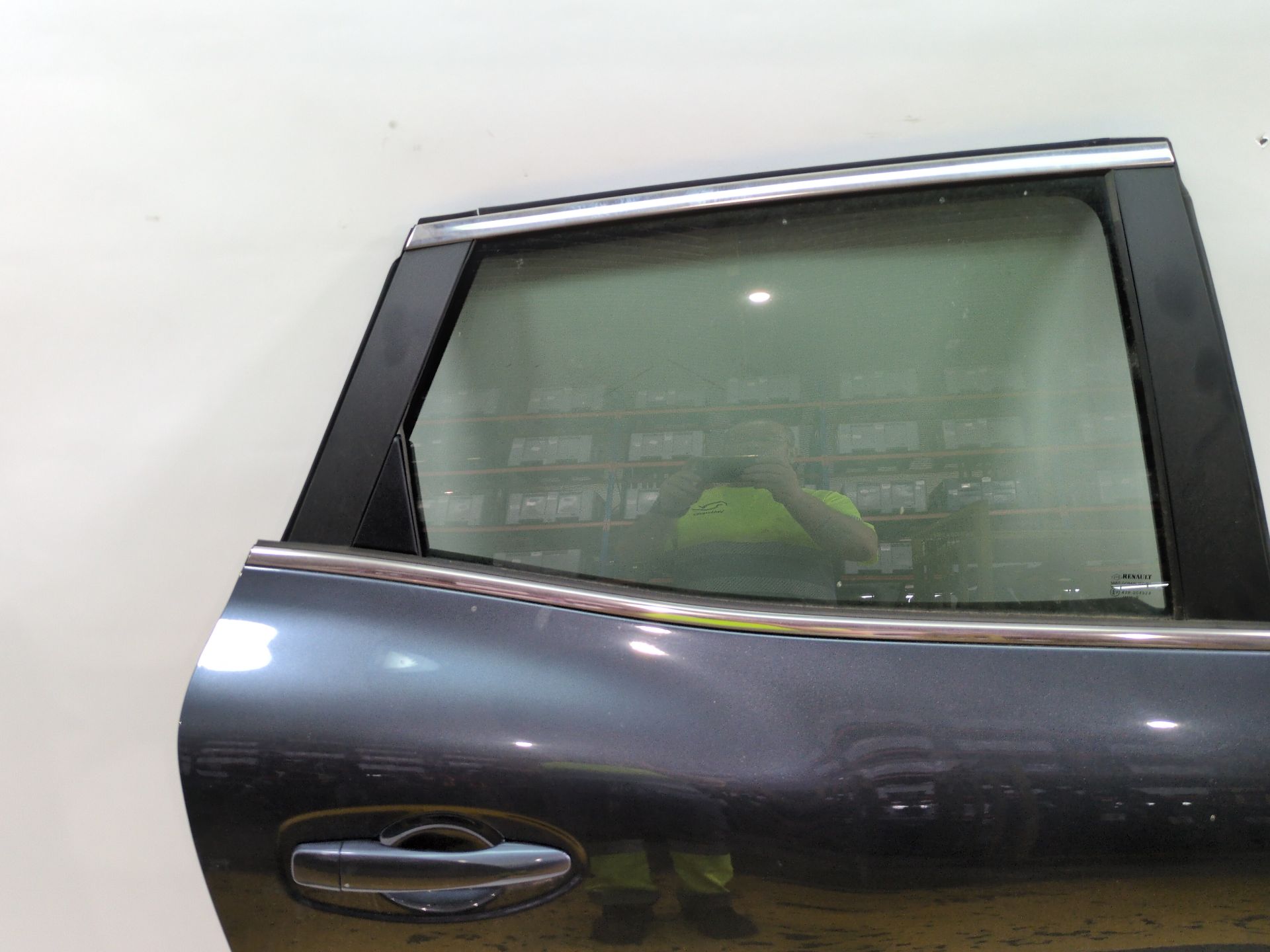 puerta_trasera_derecha_821000294r_renault_kadjar_ha_hl_1_3_tce_140