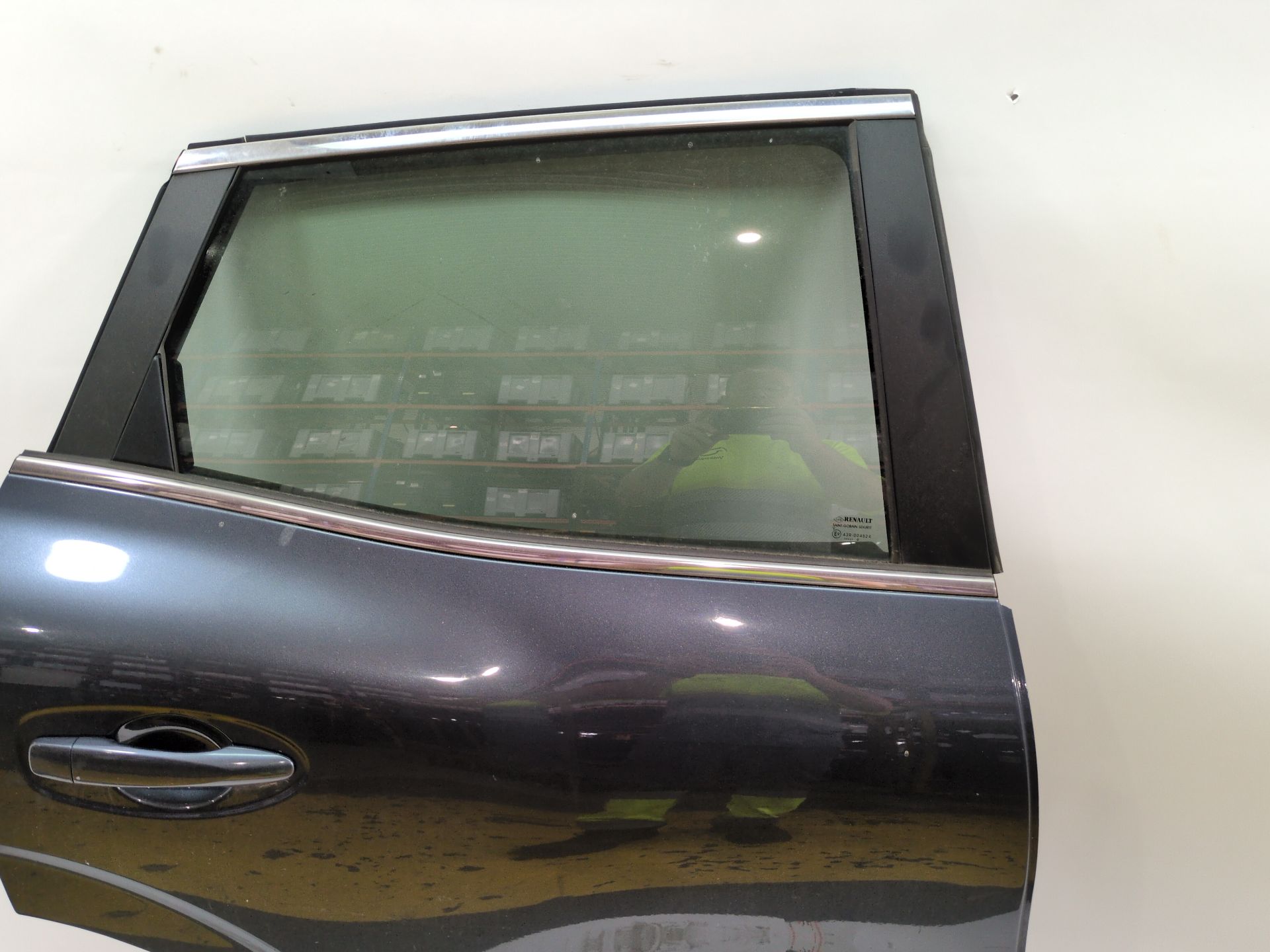 puerta_trasera_derecha_821000294r_renault_kadjar_ha_hl_1_3_tce_140