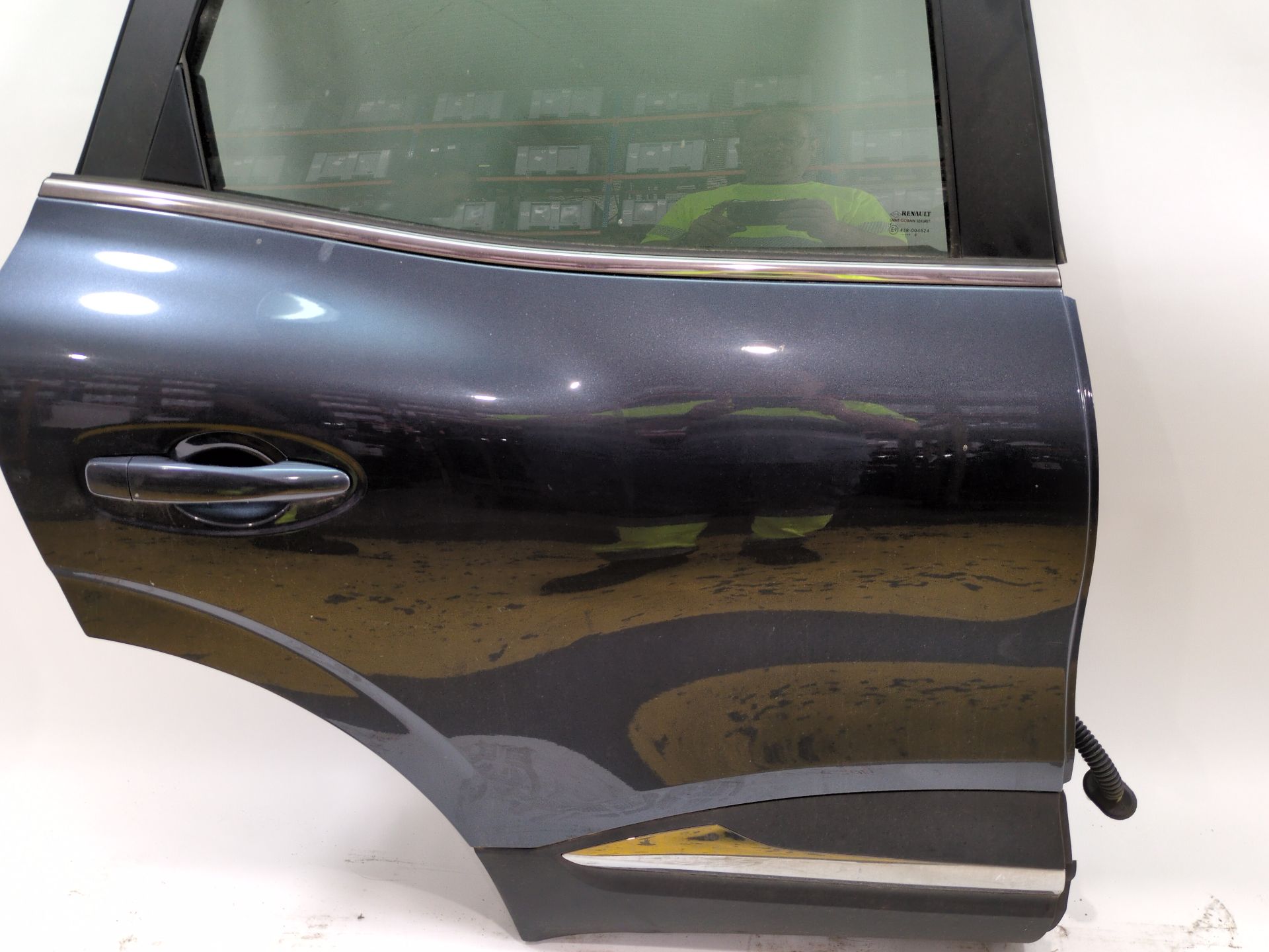 puerta_trasera_derecha_821000294r_renault_kadjar_ha_hl_1_3_tce_140