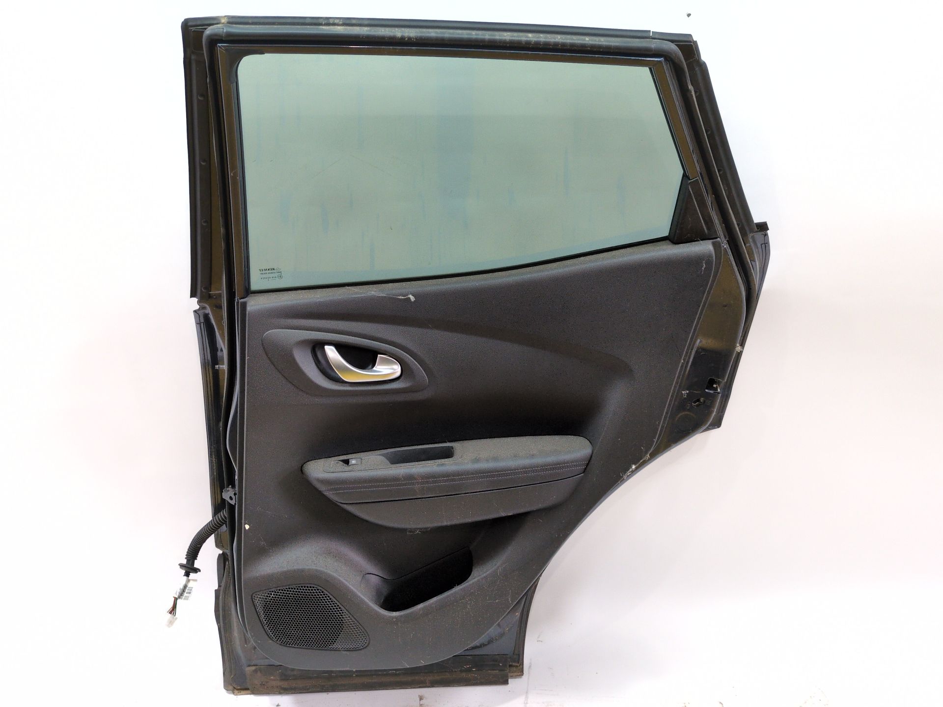 puerta_trasera_derecha_821000294r_renault_kadjar_ha_hl_1_3_tce_140