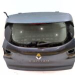 porton_trasero_901002847r_renault_kadjar_ha_hl_1_3_tce_140