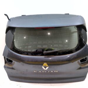 porton_trasero_901002847r_renault_kadjar_ha_hl_1_3_tce_140
