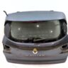 porton_trasero_901002847r_renault_kadjar_ha_hl_1_3_tce_140