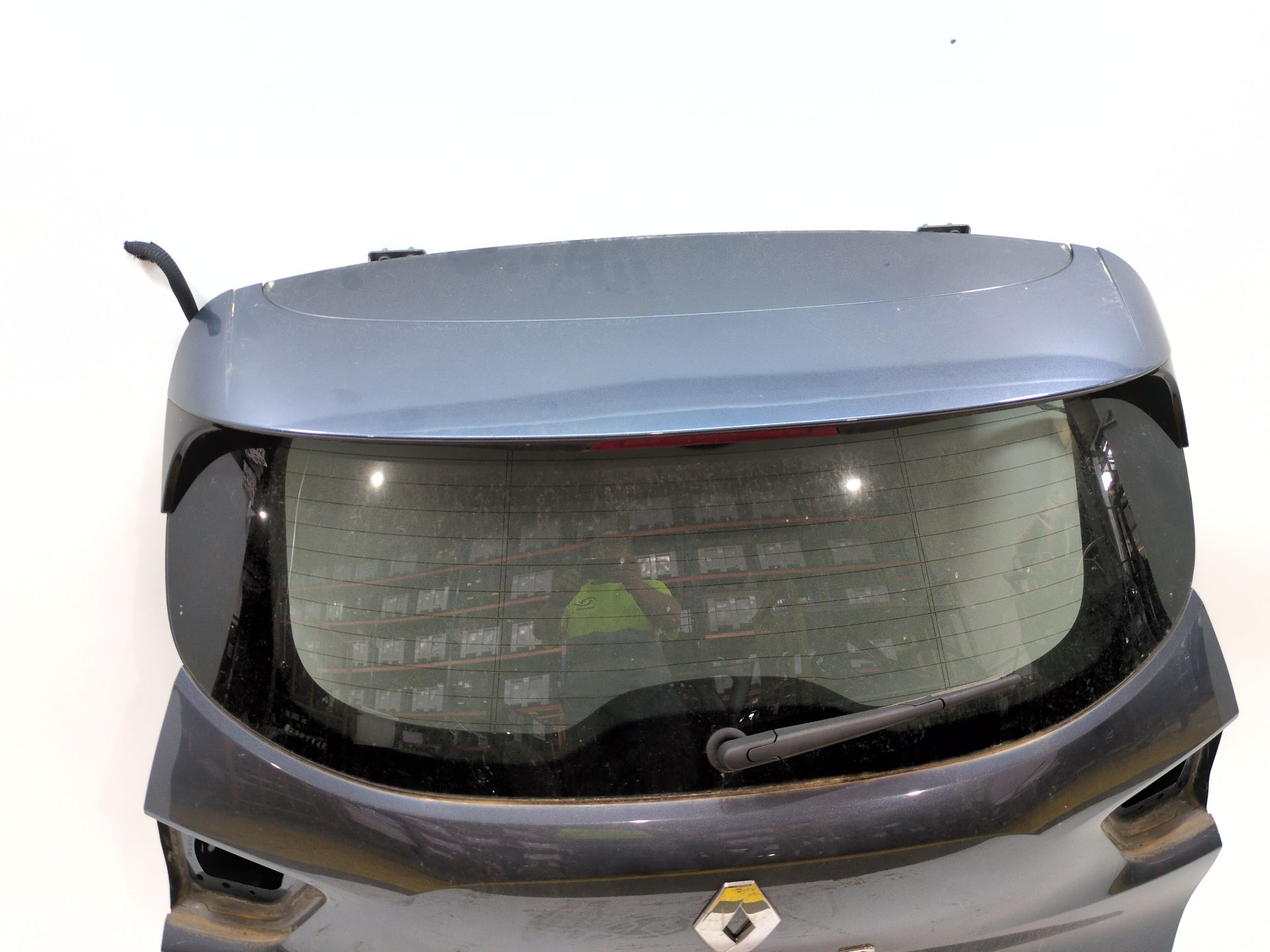 porton_trasero_901002847r_renault_kadjar_ha_hl_1_3_tce_140