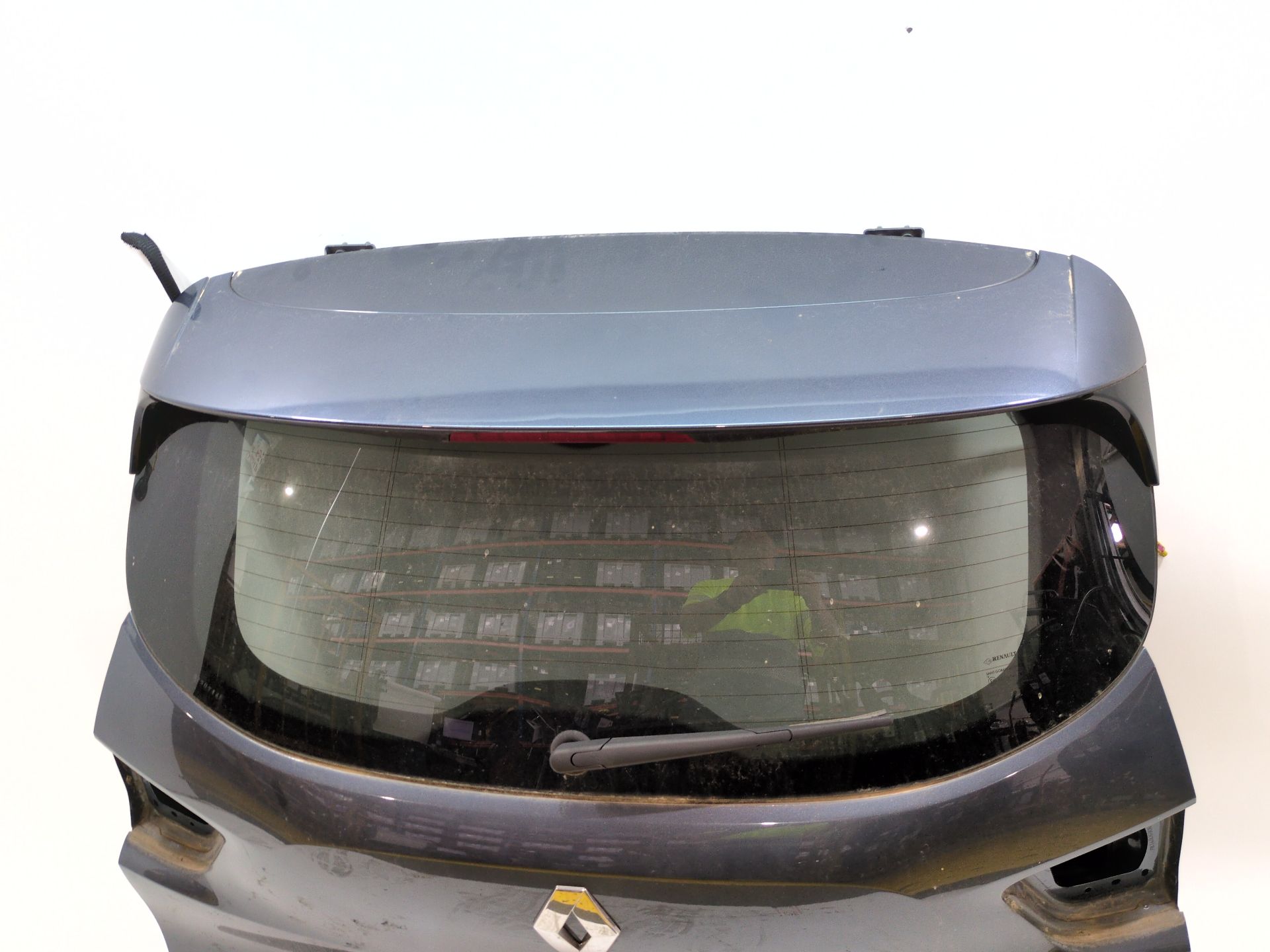 porton_trasero_901002847r_renault_kadjar_ha_hl_1_3_tce_140