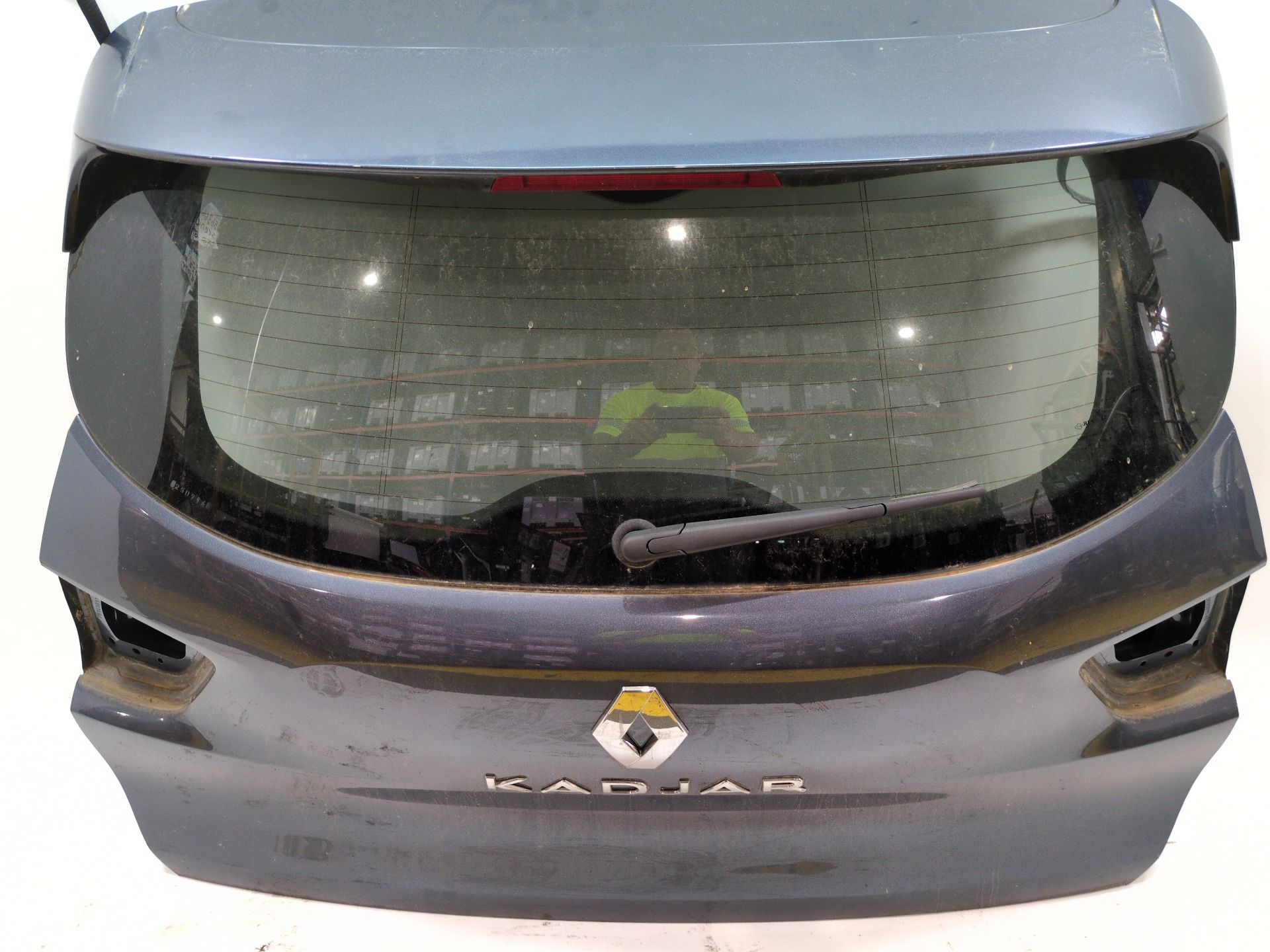 porton_trasero_901002847r_renault_kadjar_ha_hl_1_3_tce_140