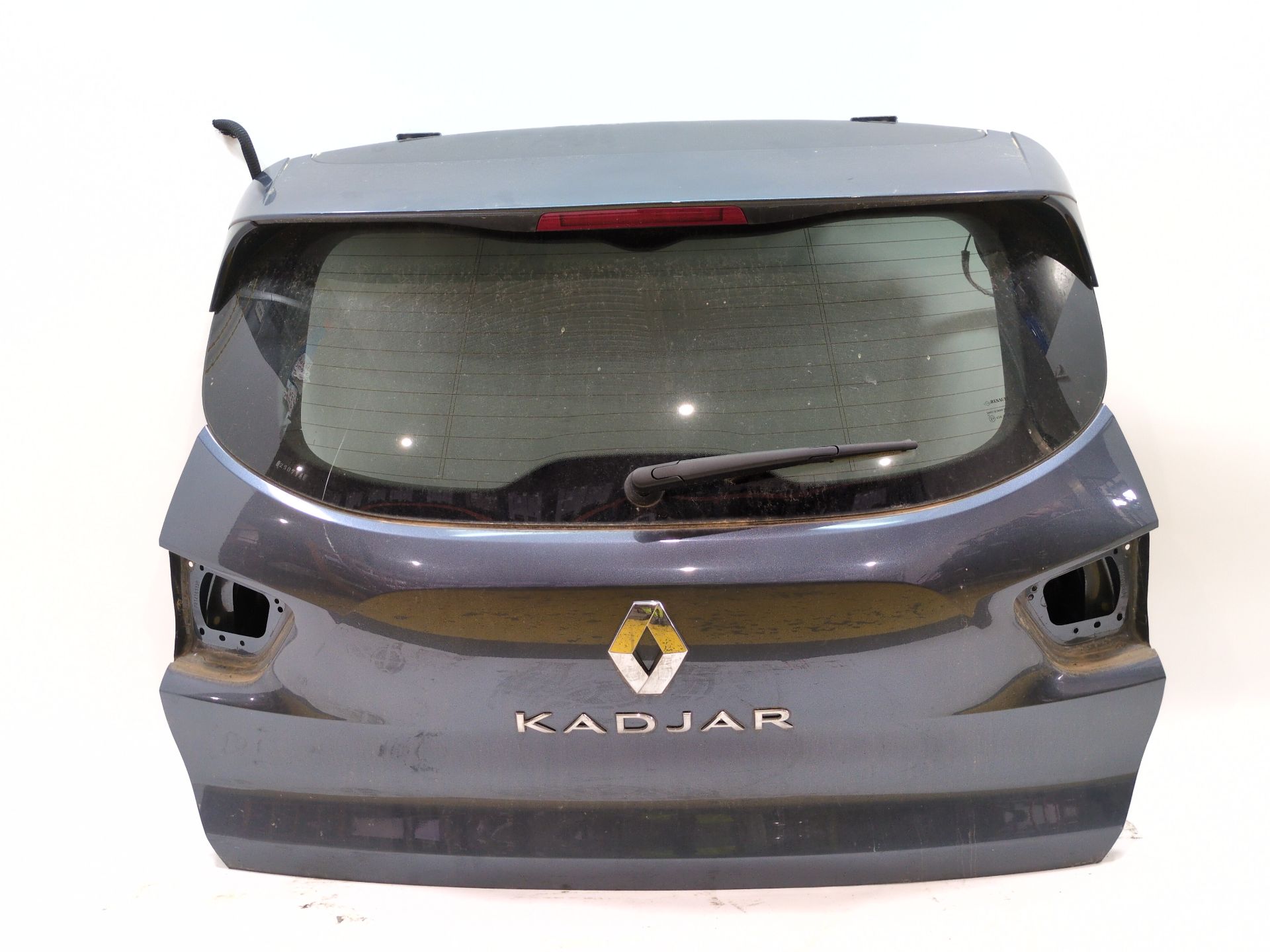 porton_trasero_901002847r_renault_kadjar_ha_hl_1_3_tce_140