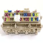 caja_reles_fusibles_243808901r_renault_kadjar_ha_hl_1_3_tce_140
