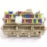 caja_reles_fusibles_243808901r_renault_kadjar_ha_hl_1_3_tce_140