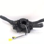 mando_multifuncion_255670541r_renault_captur_ii_hf_e_tech_145_hfmu_hfmm