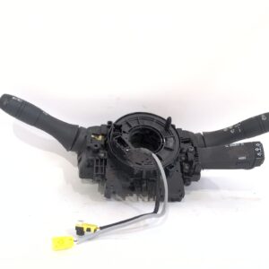 mando_multifuncion_255670541r_renault_captur_ii_hf_e_tech_145_hfmu_hfmm