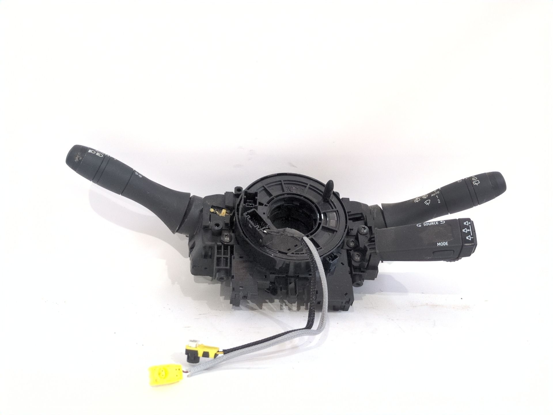 mando_multifuncion_255670541r_renault_captur_ii_hf_e_tech_145_hfmu_hfmm
