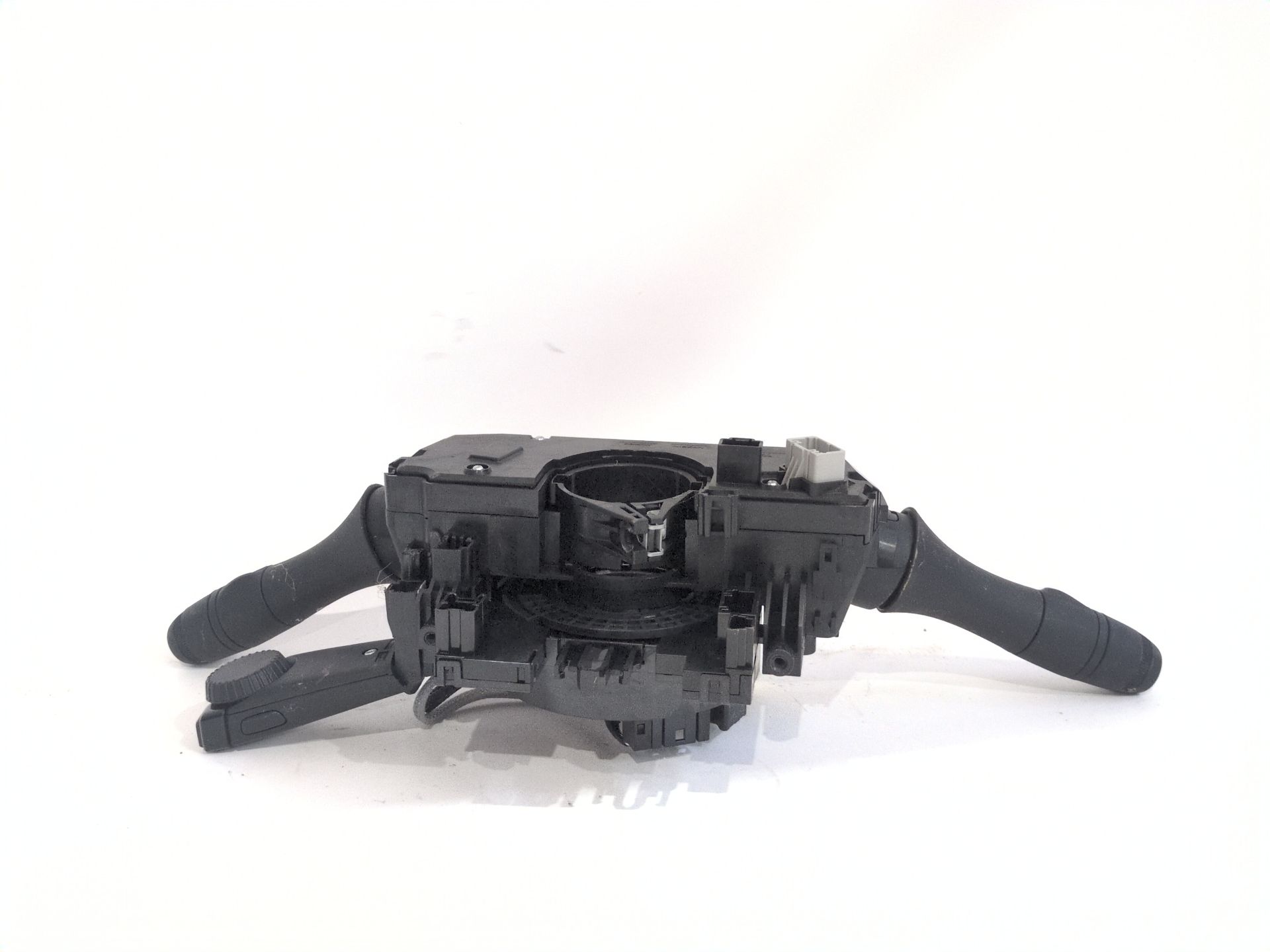 mando_multifuncion_255670541r_renault_captur_ii_hf_e_tech_145_hfmu_hfmm
