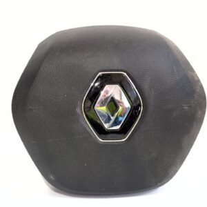 airbag_delantero_izquierdo_985700230r_renault_kadjar_ha_hl_1_3_tce_140