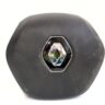 airbag_delantero_izquierdo_985700230r_renault_kadjar_ha_hl_1_3_tce_140