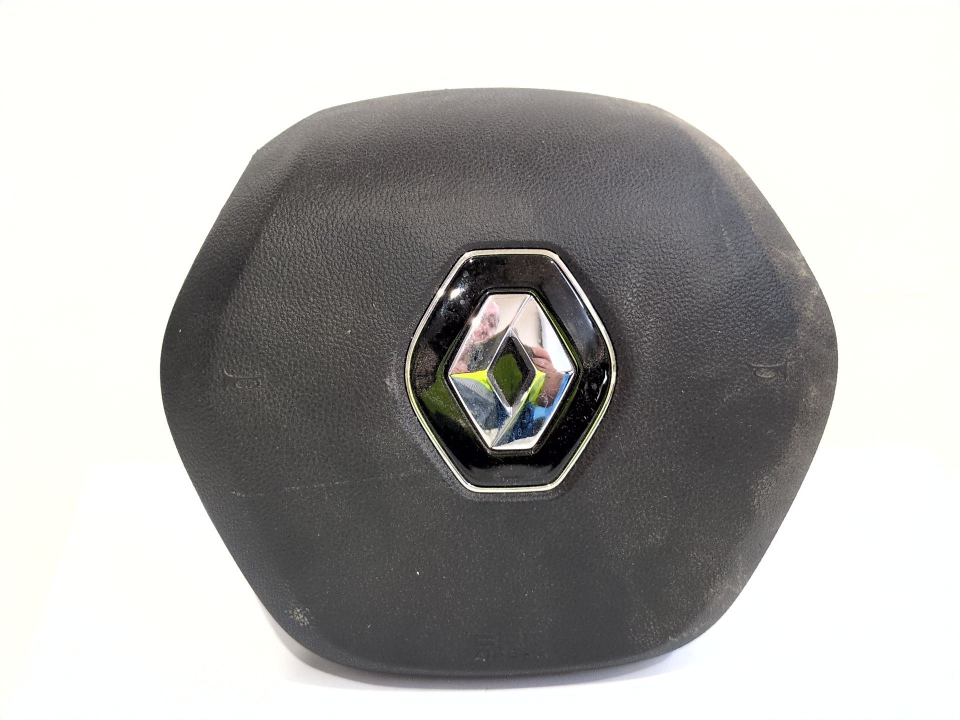 airbag_delantero_izquierdo_985700230r_renault_kadjar_ha_hl_1_3_tce_140