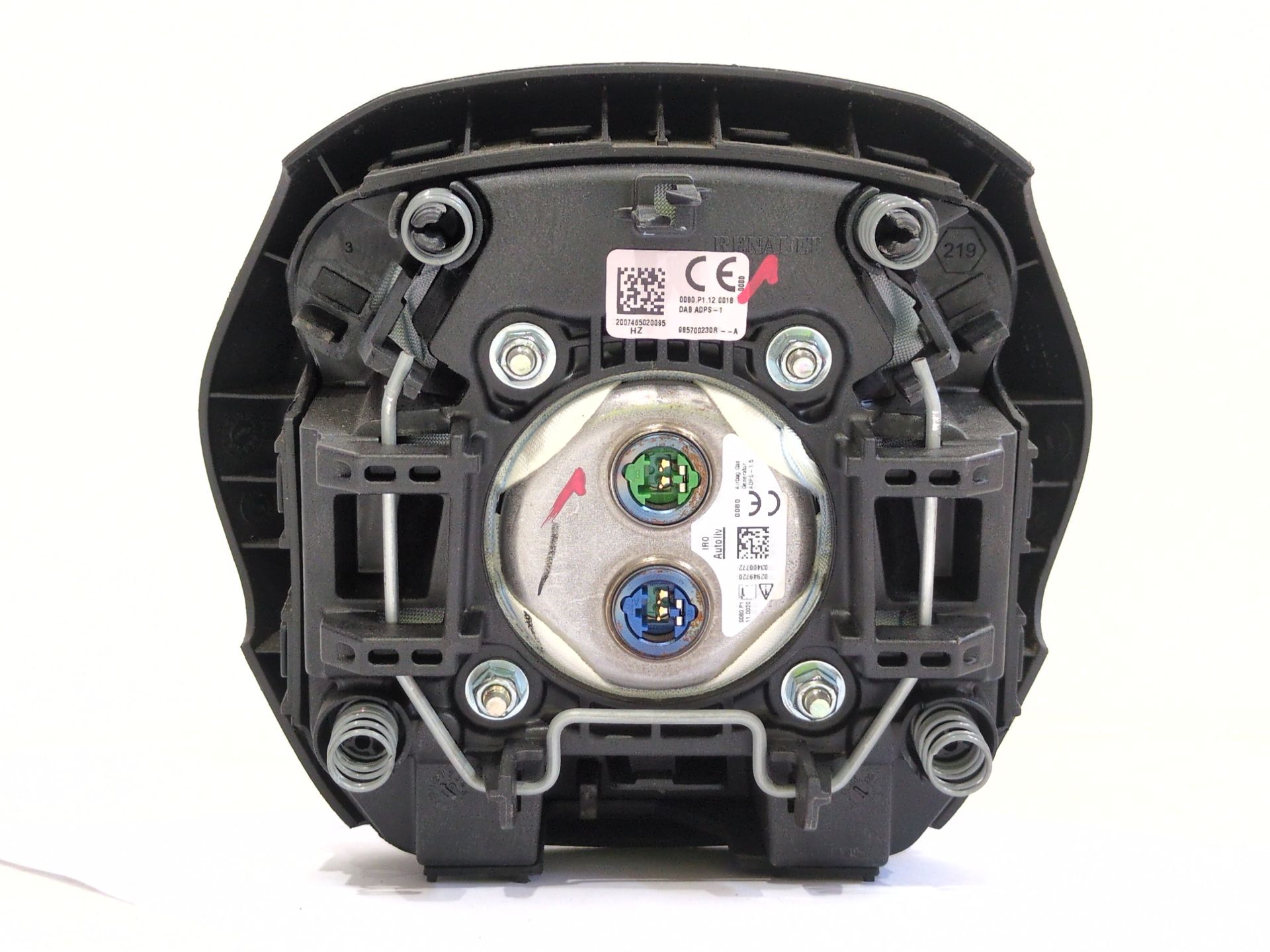 airbag_delantero_izquierdo_985700230r_renault_kadjar_ha_hl_1_3_tce_140