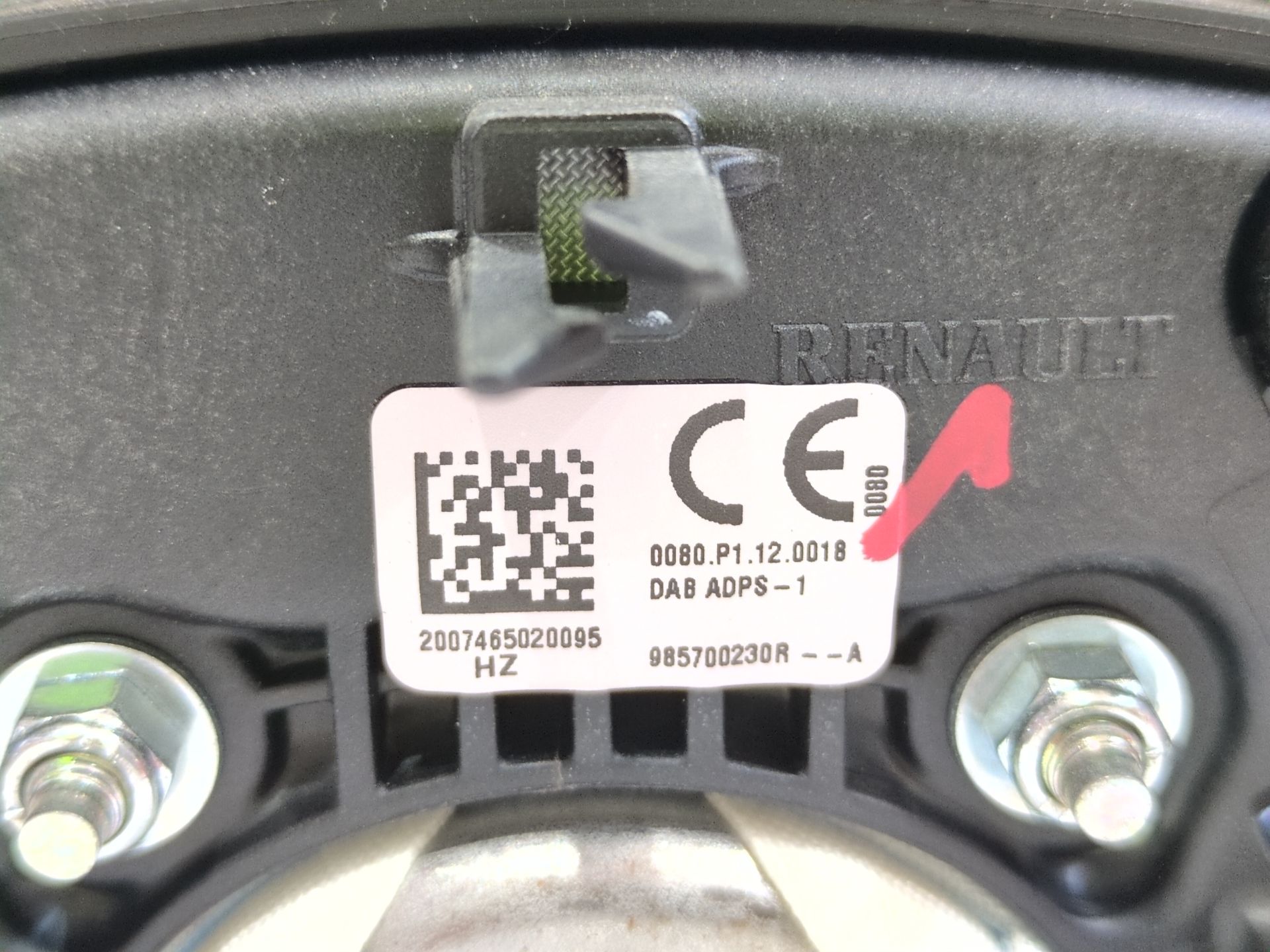 airbag_delantero_izquierdo_985700230r_renault_kadjar_ha_hl_1_3_tce_140