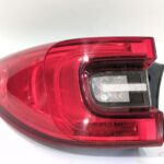 piloto_trasero_izquierdo_exterior_265552789r_renault_kadjar_ha_hl_1_3_tce_140