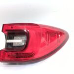 piloto_trasero_derecho_exterior_265504776r_renault_kadjar_ha_hl_1_3_tce_140