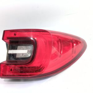 piloto_trasero_derecho_exterior_265504776r_renault_kadjar_ha_hl_1_3_tce_140