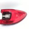 piloto_trasero_derecho_exterior_265504776r_renault_kadjar_ha_hl_1_3_tce_140