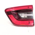piloto_trasero_derecho_interior_265505069r_renault_kadjar_ha_hl_1_3_tce_140