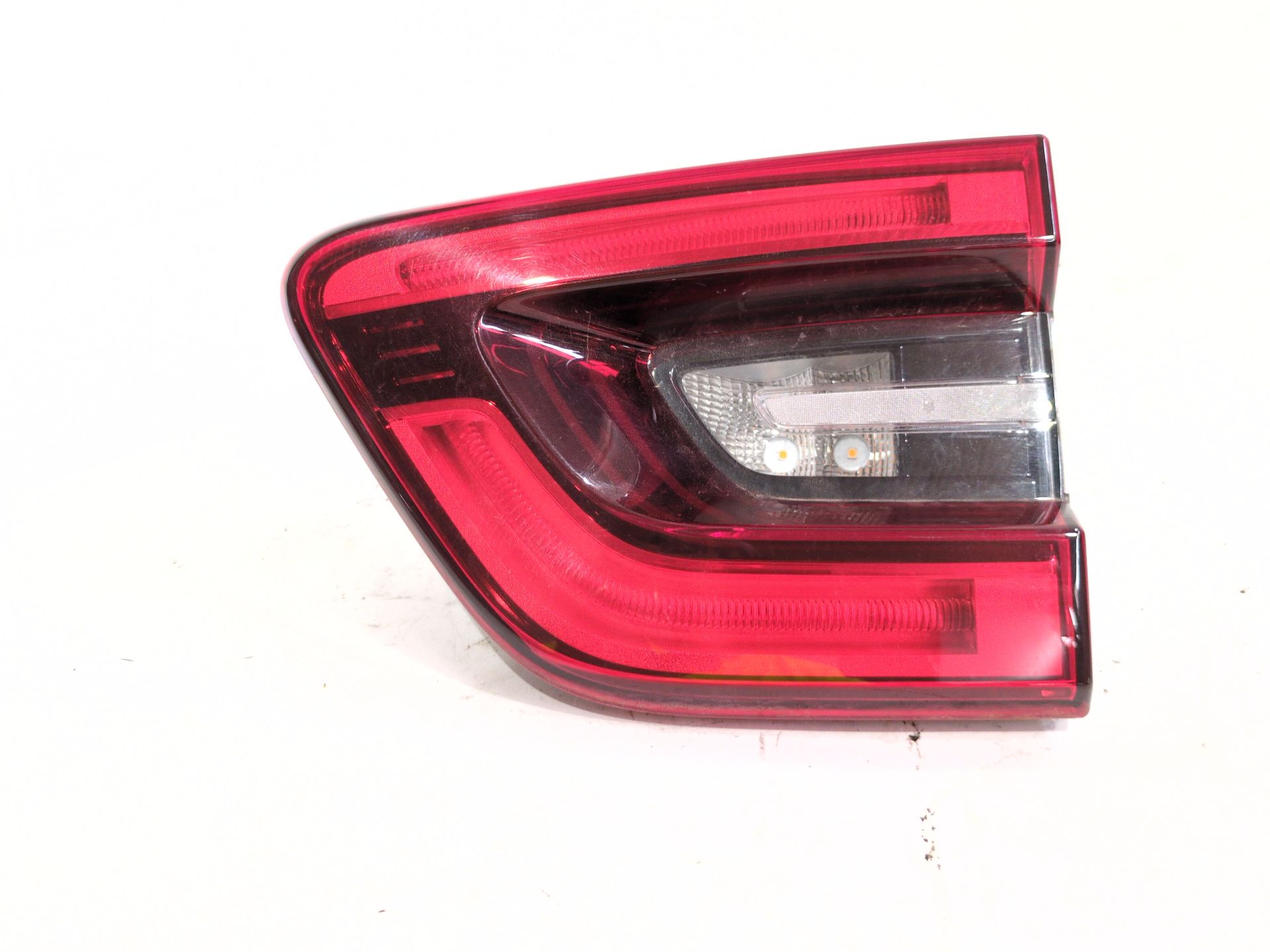 PILOTO TRASERO DERECHO INTERIOR RENAULT KADJAR (HA_ HL_) 1.3 TCE 140