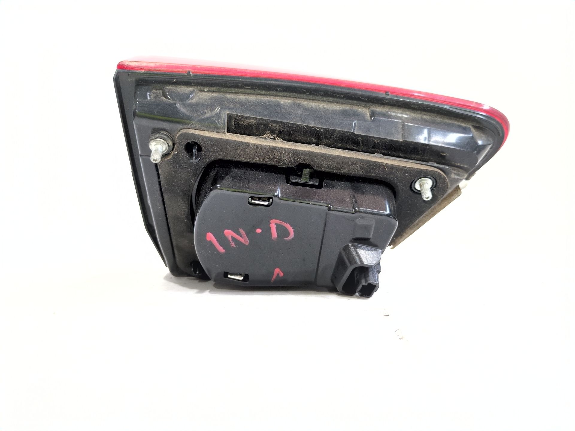 piloto_trasero_derecho_interior_265505069r_renault_kadjar_ha_hl_1_3_tce_140