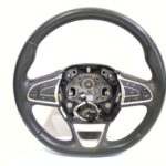 volante_484003952r_renault_kadjar_ha_hl_1_3_tce_140