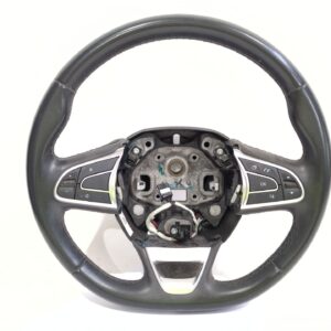 volante_484003952r_renault_kadjar_ha_hl_1_3_tce_140