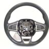 volante_484003952r_renault_kadjar_ha_hl_1_3_tce_140