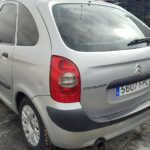 citr_n_xsara_picasso_n68