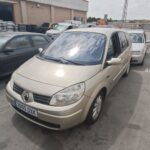 renault_grand_scenic_ii_jm0_1