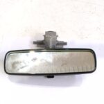 retrovisor_interior_963217003r_renault_megane_iv_hatchback_b9a_m_n_1_6_e_tech_160_b9nh