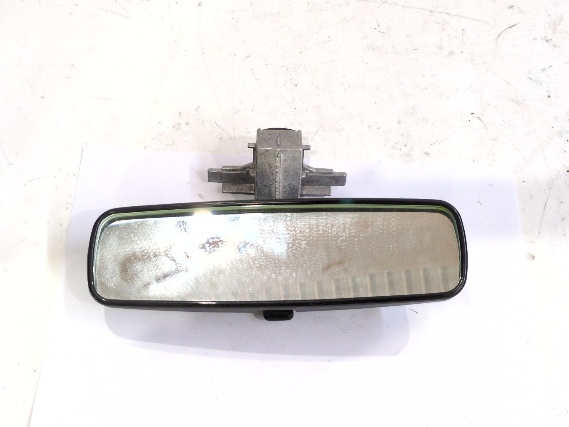 retrovisor_interior_963217003r_renault_megane_iv_hatchback_b9a_m_n_1_6_e_tech_160_b9nh