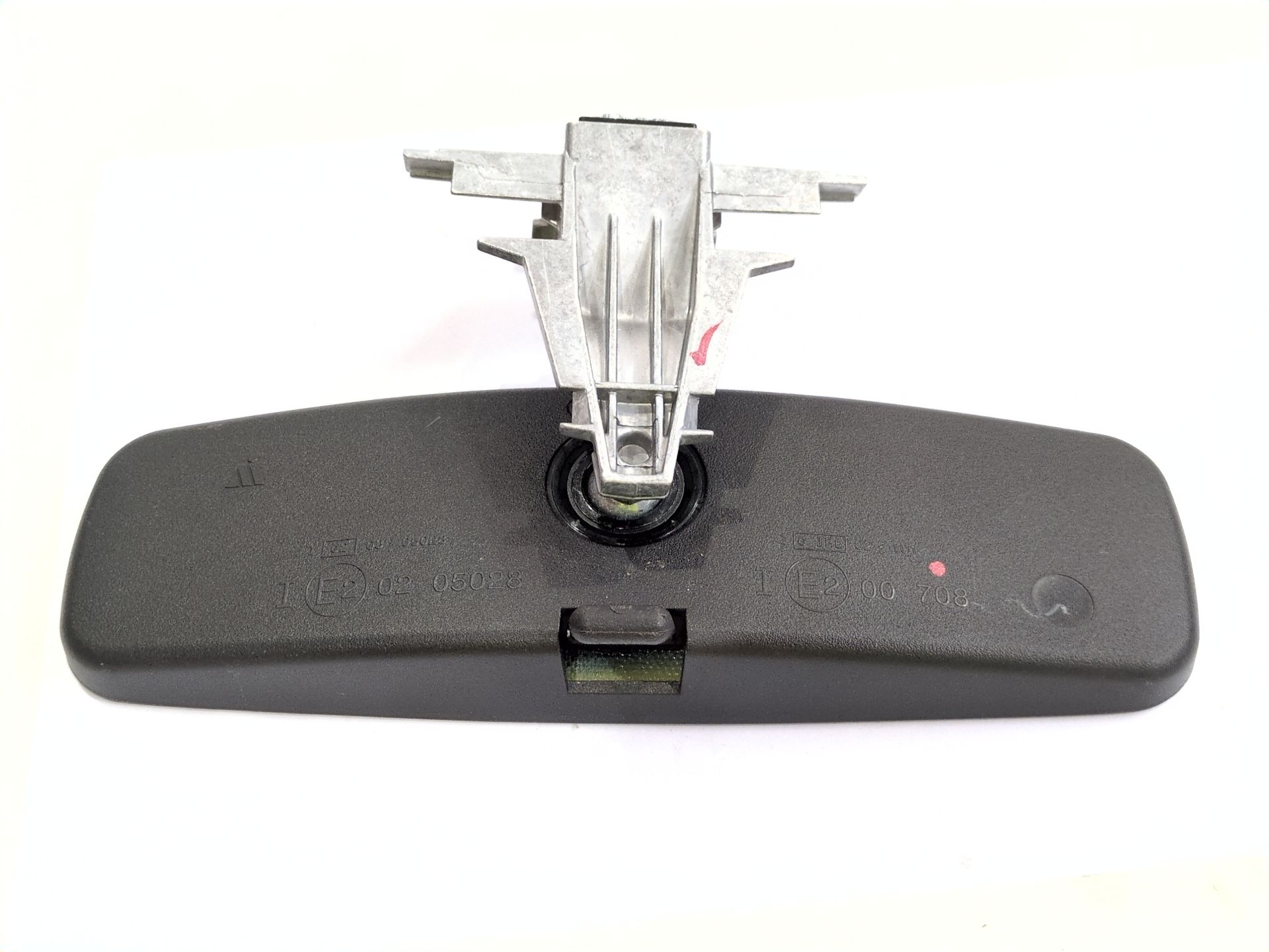 retrovisor_interior_963217003r_renault_megane_iv_hatchback_b9a_m_n_1_6_e_tech_160_b9nh