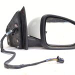 retrovisor_derecho_electrico_963010974r_renault_megane_iv_hatchback_b9a_m_n_1_6_e_tech_160_b9nh