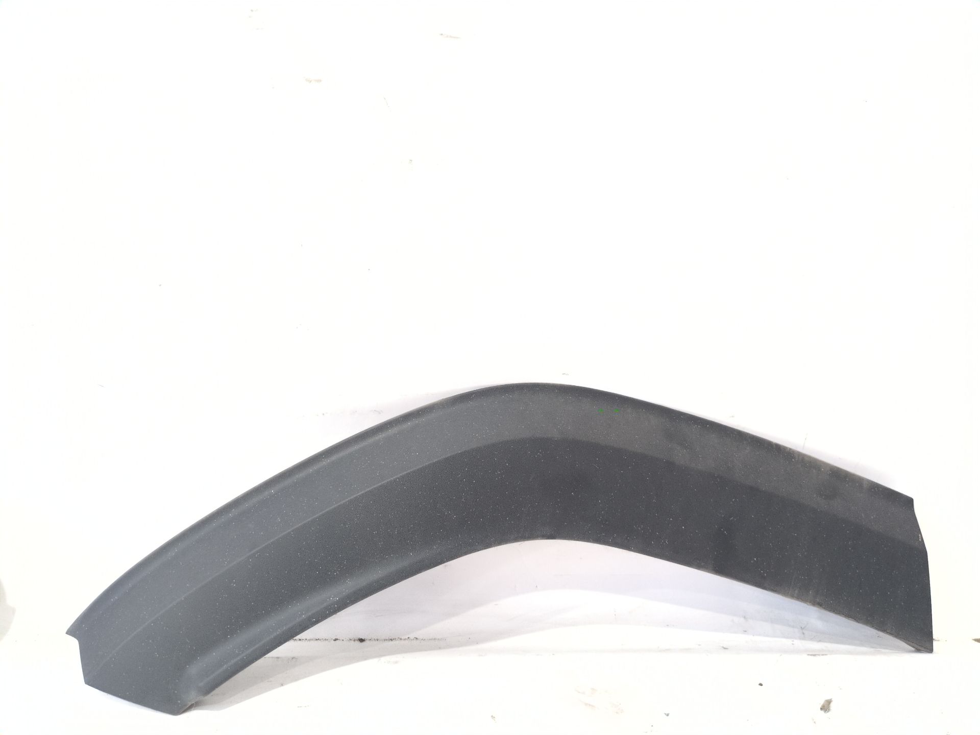 ALETIN TRASERO DERECHO DACIA DUSTER (HM_) 1.5 DCI 115 (HMAD)